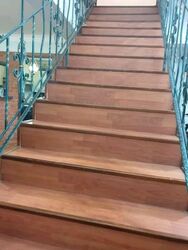 Blk 256 Pasir Ris Street 21 (Pasir Ris), HDB Executive #568784431